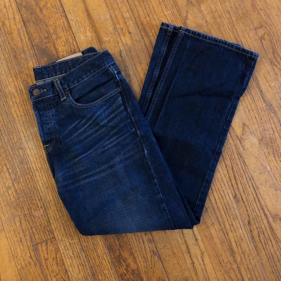Hollister Other - Hollister jeans